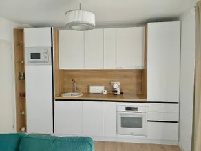 Myhome - Image 4