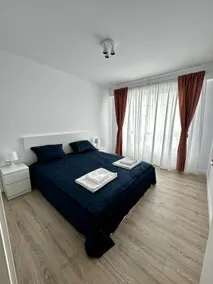 Myhome - Image 3
