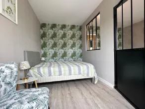 Small cozy nest 200 m from the beach - Image 2