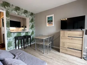 Small cozy nest 200 m from the beach - Image 3
