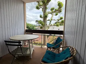 Small cozy nest 200 m from the beach - Image 4