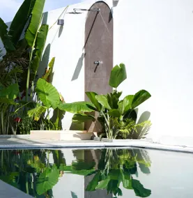 Tatva Villa By Aurea Stays - Image 2