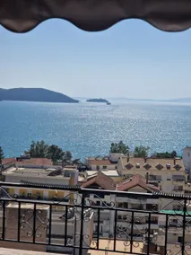 Best View - Image 4