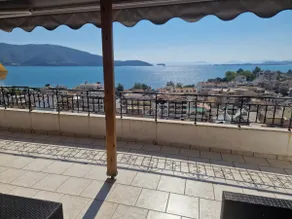 Best View - Image 5