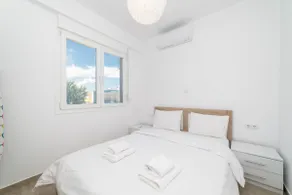 Danai Apartment with pool, for up to 6 guest - Image 2