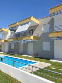 Danai Apartment with pool, for up to 6 guest - Image 4