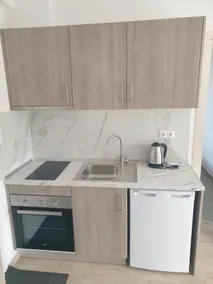 Danai Apartment with pool, for up to 6 guest - Image 5