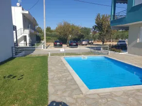 Danai Apartment with pool, for up to 6 guest - Image 3