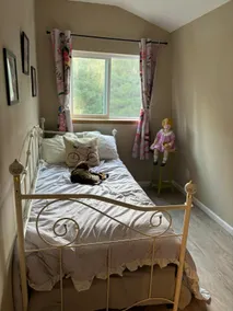 Cozy Country Cottage. - Image 3