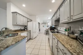 Spacious #Rental Stone Oak #ARMY #JBSA #Nurses - Image 5