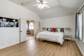 Spacious #Rental Stone Oak #ARMY #JBSA #Nurses - Image 2