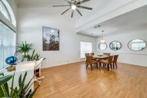 Spacious #Rental Stone Oak #ARMY #JBSA #Nurses - Image 3