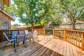Spacious #Rental Stone Oak #ARMY #JBSA #Nurses - Image 4