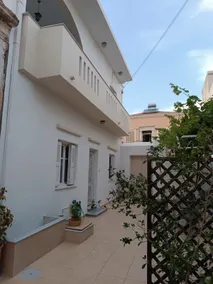 Kalymnos Residence l'art de l'hospitalité - Image 3