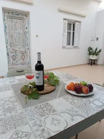 Kalymnos Residence l'art de l'hospitalité - Image 5