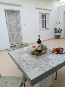 Kalymnos Residence l'art de l'hospitalité - Image 2