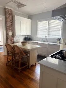 The Shepherd St. House! - Image 4
