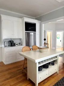 The Shepherd St. House! - Image 3