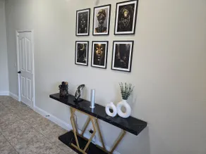 Beautiful Home in Mansfield - Image 5