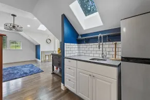 Mountain Cottage - Image 3