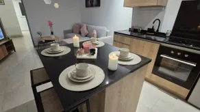 Luxurious apartment near the city center - Image 4