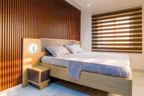 Adiza Lodge | 20MIN FROM ARPT - Image 2