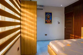 Adiza Lodge | 20MIN FROM ARPT - Image 4