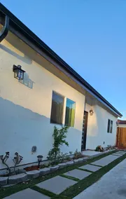 New Guesthouse / Great location - Image 3