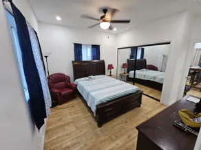 New Guesthouse / Great location - Image 5