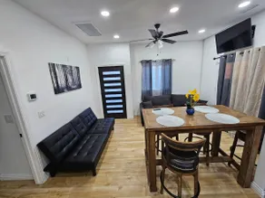 New Guesthouse / Great location - Image 4