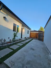 New Guesthouse / Great location - Image 2