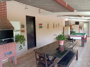 Refúgio no campo – Haras Porangatu - Image 3