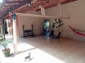 Refúgio no campo – Haras Porangatu - Image 5