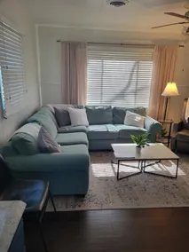 Cute Cozy Home - Image 3