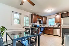 Zen House (near downtown Cary) - Image 5