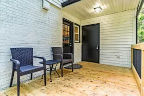 Zen House (near downtown Cary) - Image 5