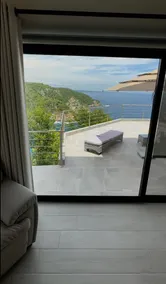 NEW-Luxury Casita - Puerto Ángel - Image 4