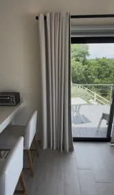 NEW-Luxury Casita - Puerto Ángel - Image 5