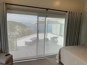 NEW-Luxury Casita - Puerto Ángel - Image 2