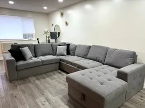 Duplex in Yakima - Image 5