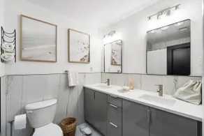 New Jersey Penthouse - Image 4