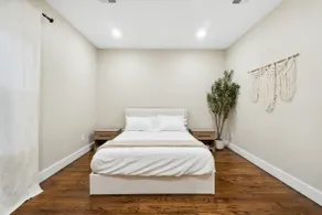 New Jersey Penthouse - Image 3