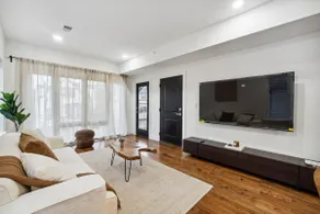 New Jersey Penthouse - Image 2