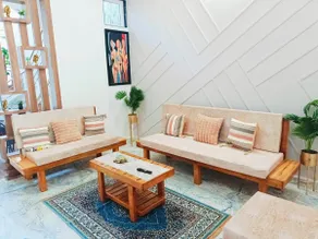 58 Paraiso Villa - Image 3
