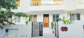 58 Paraiso Villa - Image 5