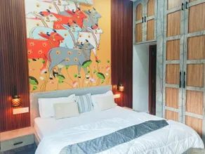 58 Paraiso Villa - Image 2