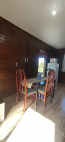 Mirante do Salto Chalet - Image 2