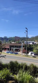 Mirante do Salto Chalet - Image 5