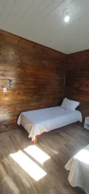 Mirante do Salto Chalet - Image 3