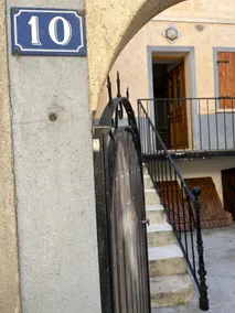 Le 10'vin - Image 2
